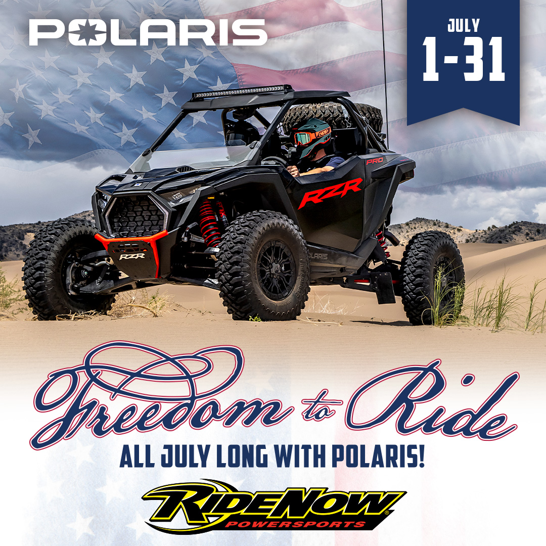 RideNow Powersports Concord | Concord NC
