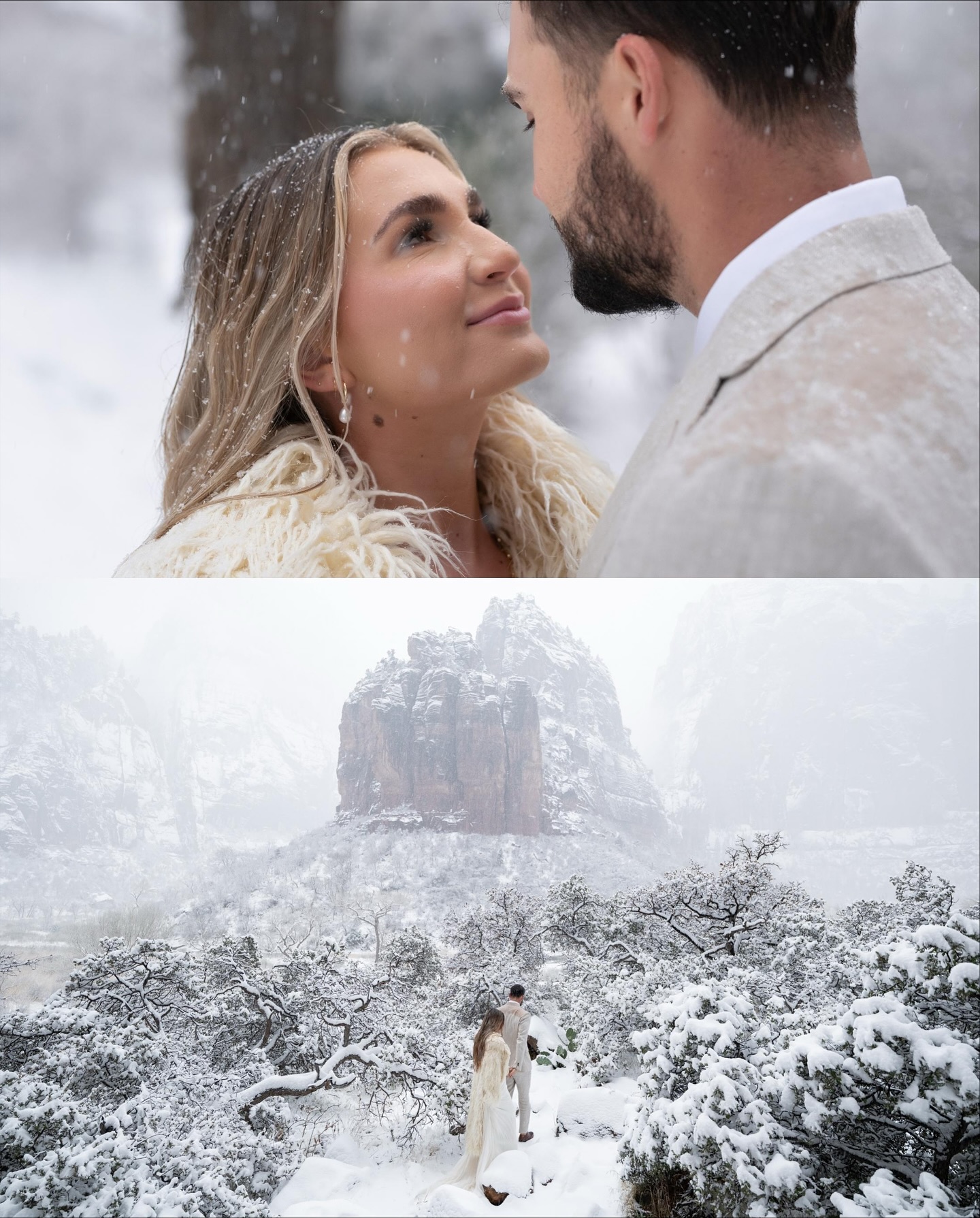 Tyler Rye Photography added a new... - Tyler Rye Photography