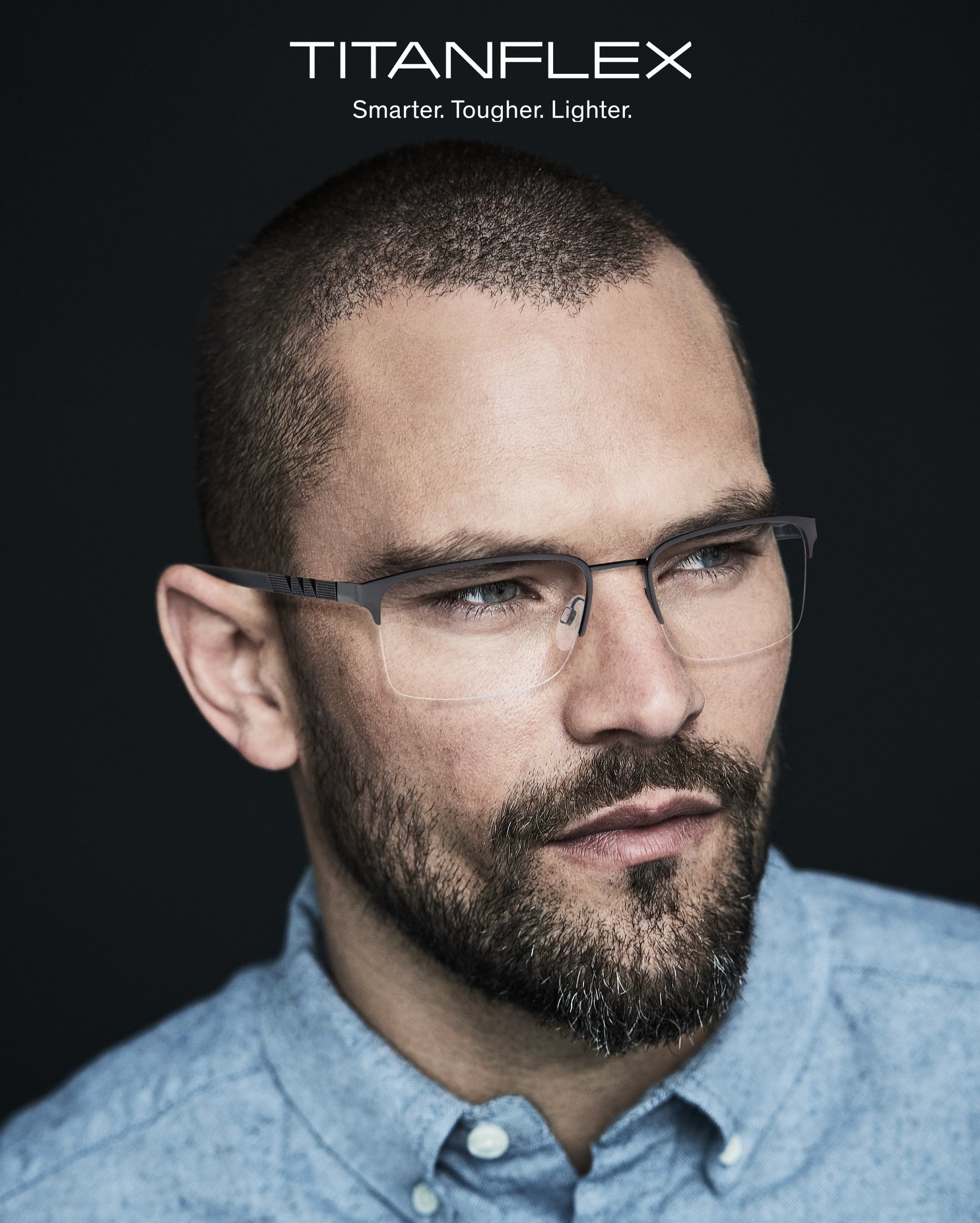 A bit rough on your glasses? These... - Inlet Eye Associates