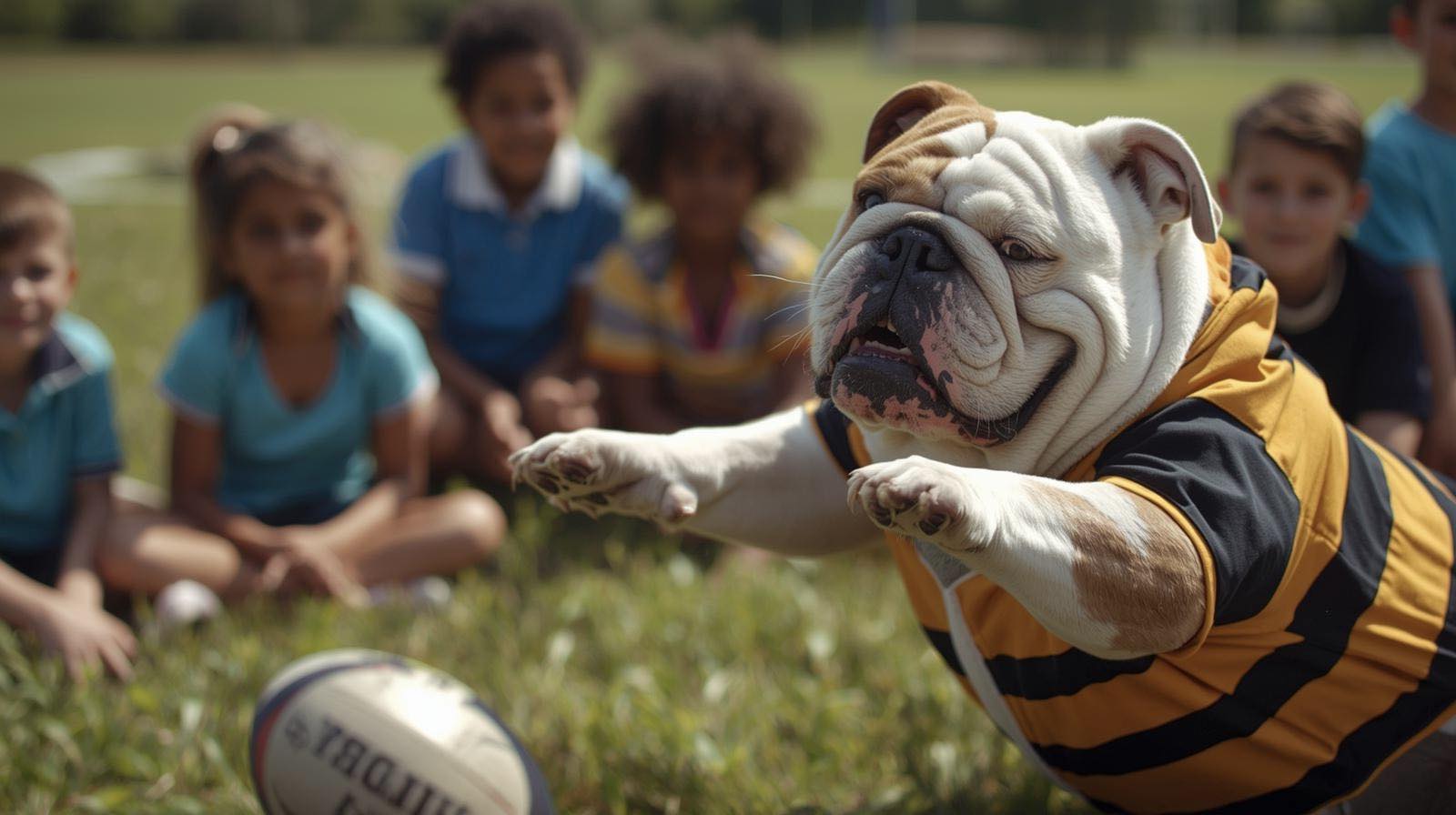Maniago Rugby Club