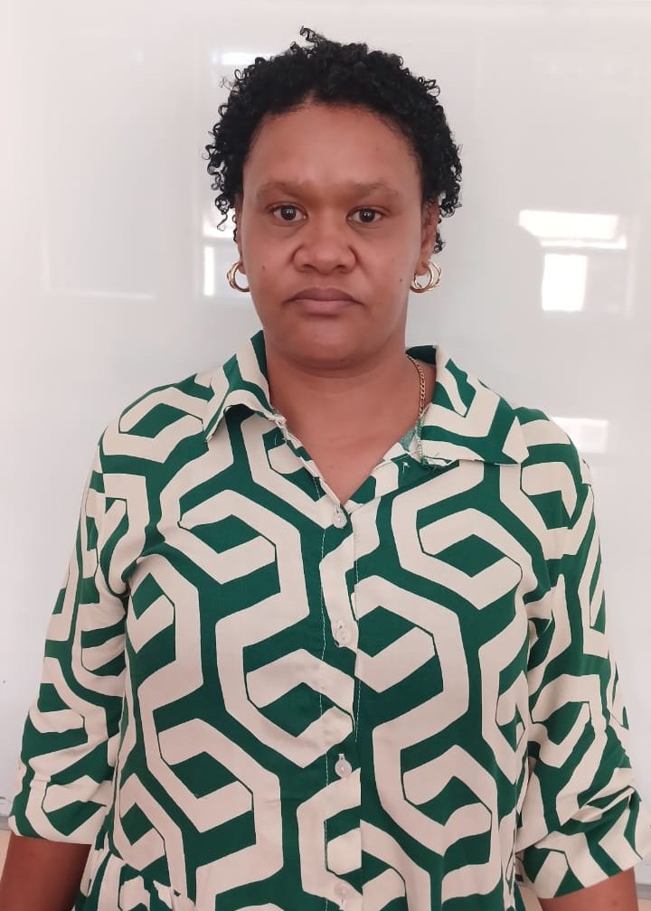 SABC - The Calvinia Magistrate's Court in the Northern Cape has ...