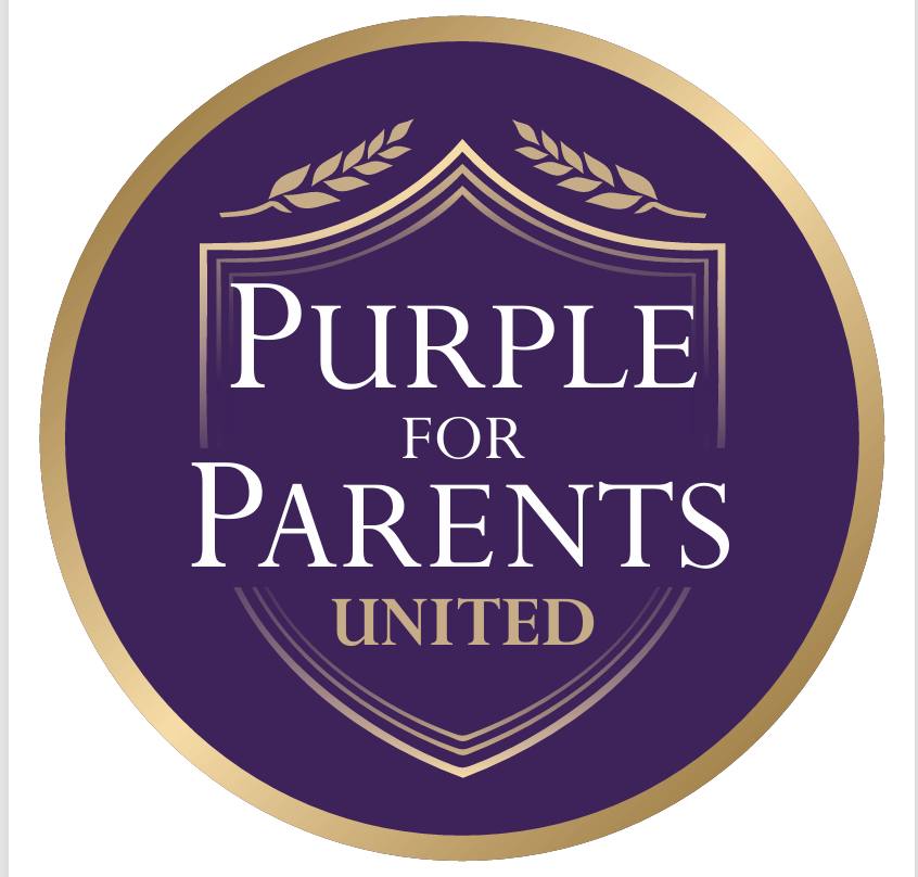 Concord Junior High... - Purple for Parents United - Indiana | Facebook