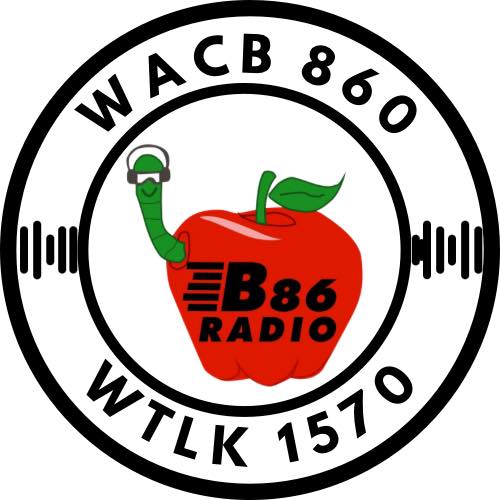 Alexander - Tune in to WACB 860AM at 7:00 a.m. on Wednesday, February ...