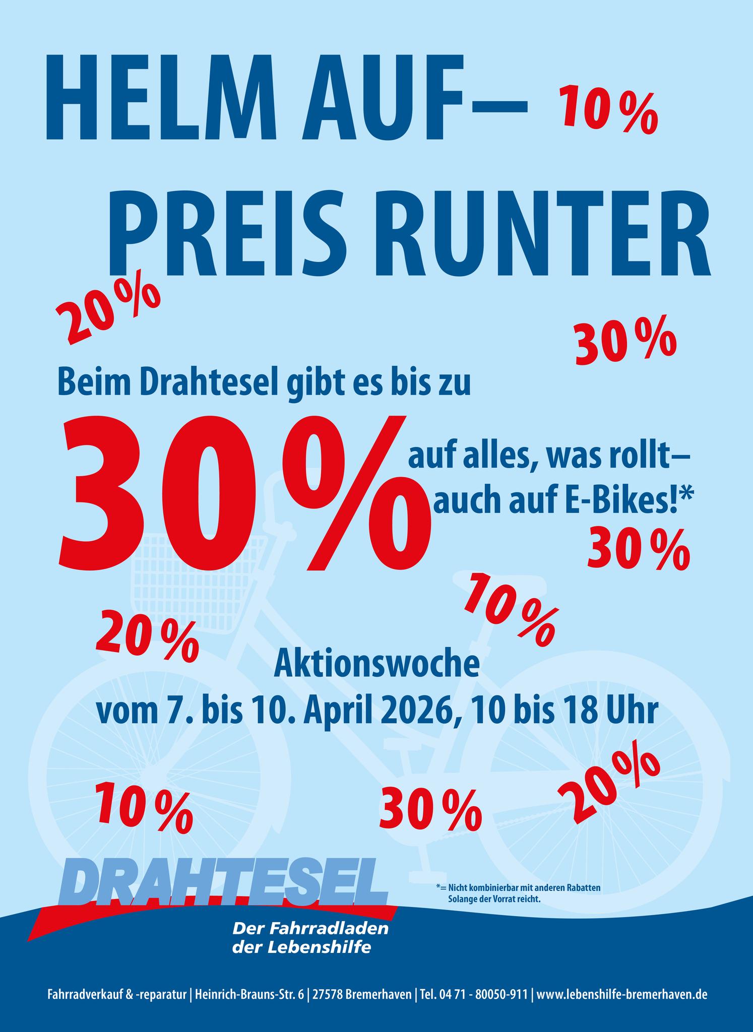 scott scale kinderfahrrad 24 zoll 400 (2026) | Jugend-/Kinder-MTB Größe:6kg Vorrat Archeage Unchained Level 1 e bike zubehör