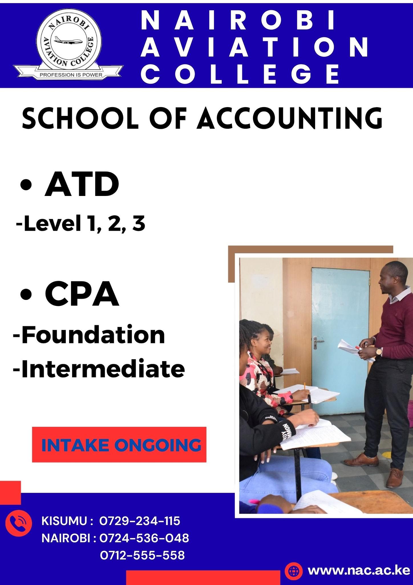 nairobi-aviation-college-main-page-nairobi