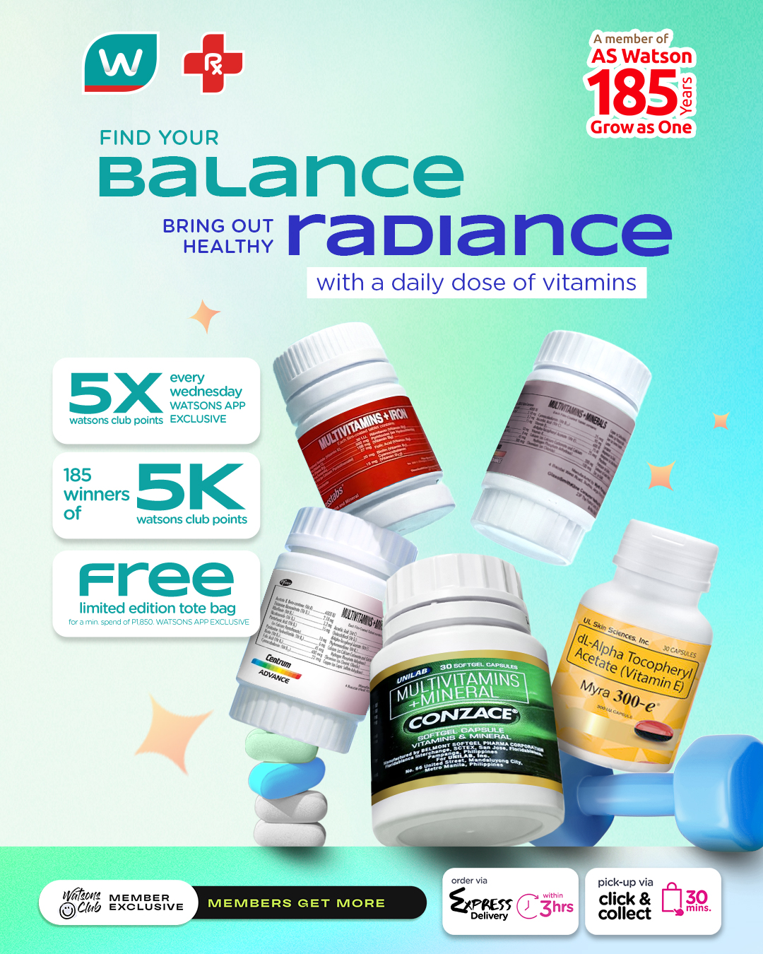 is glutathione supplement good for you What Glutathione? What are the Benefits of Glutathione? Dr. James Advanced Glutathione batch IV Therapy:Immunity