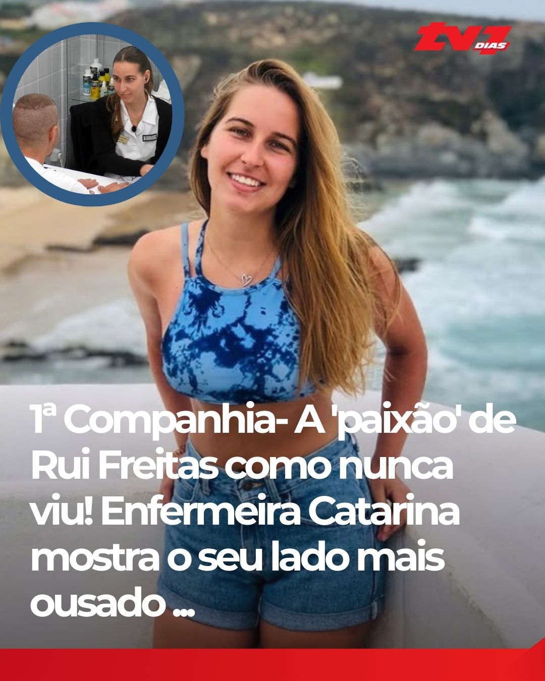 tv7-dias-sim-esta-a-enfermeira-catarina-que-facebook