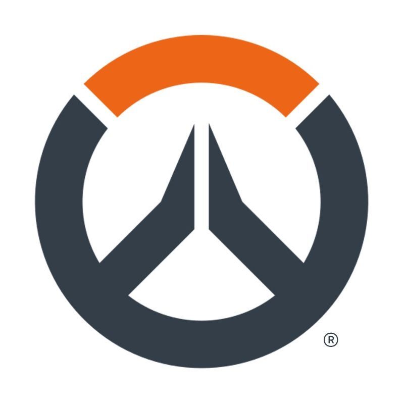 Overwatch - ¡Grandes cambios han llegado para Roadhog y... | Facebook