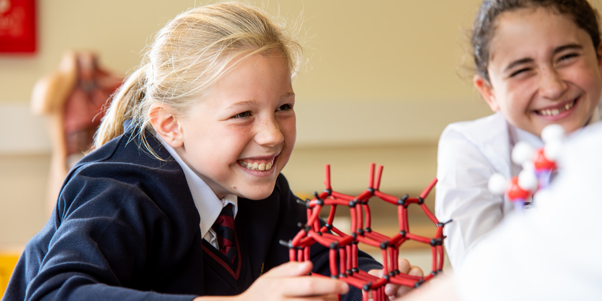 King Edward VI... - King Edward VI Preparatory School