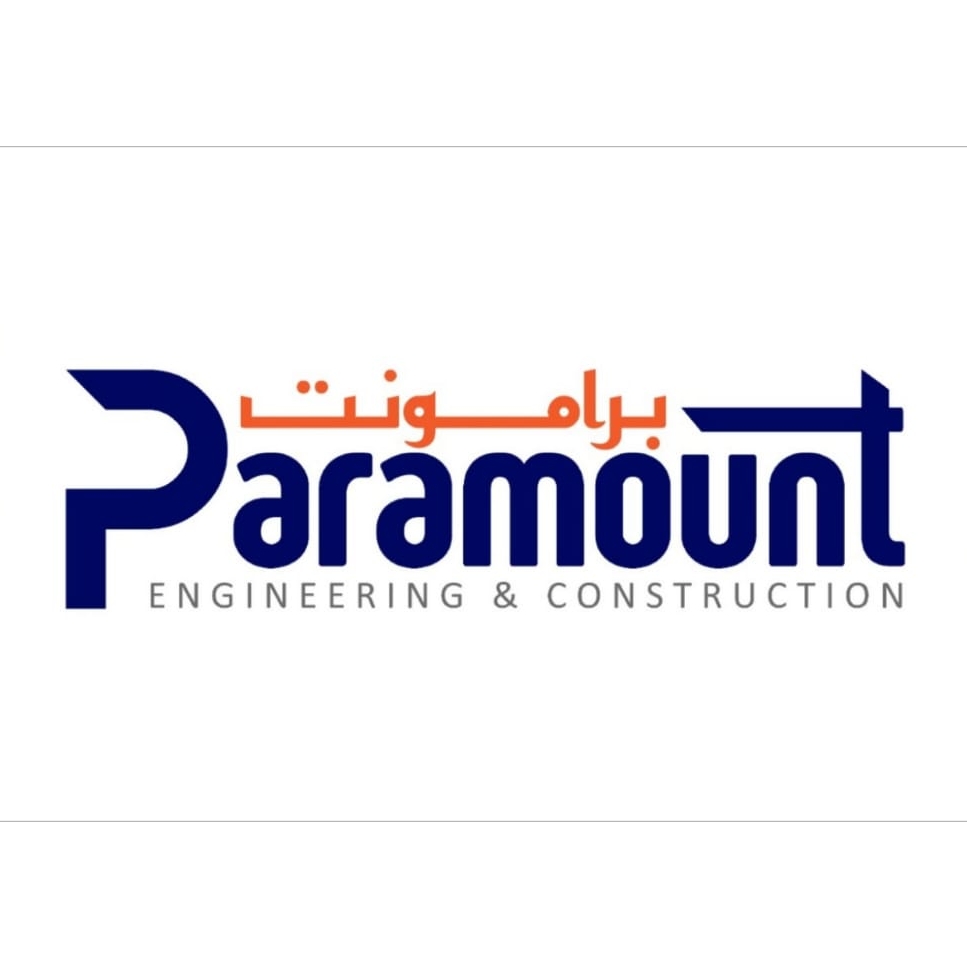 Paramount Contracting Company Ltd | Riyadh