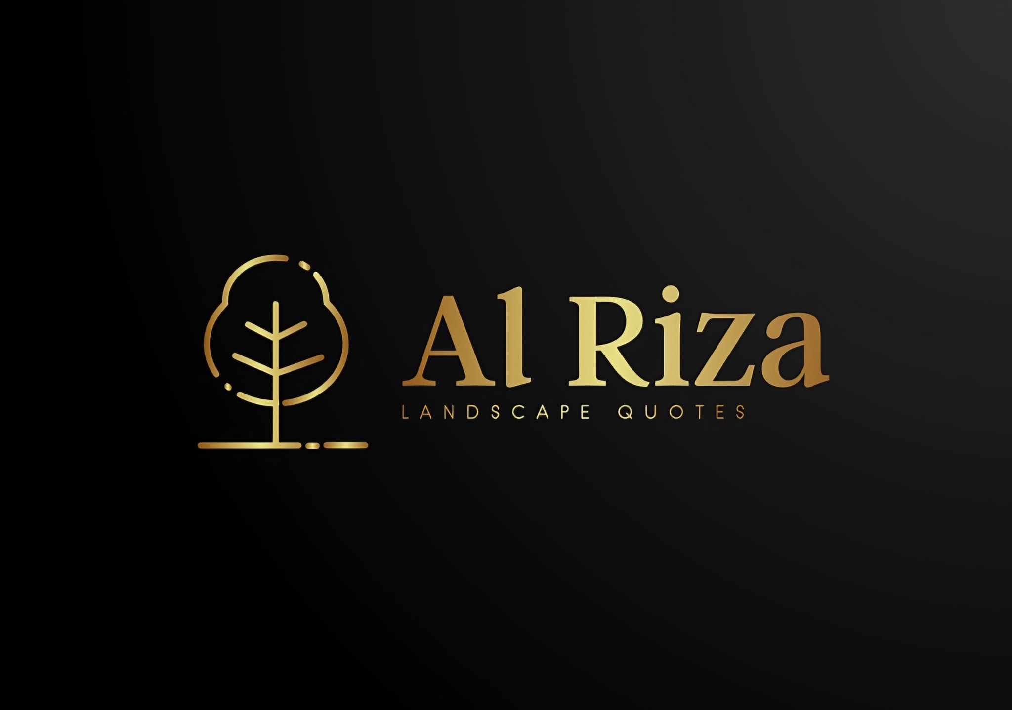 Edris Al-Riza
