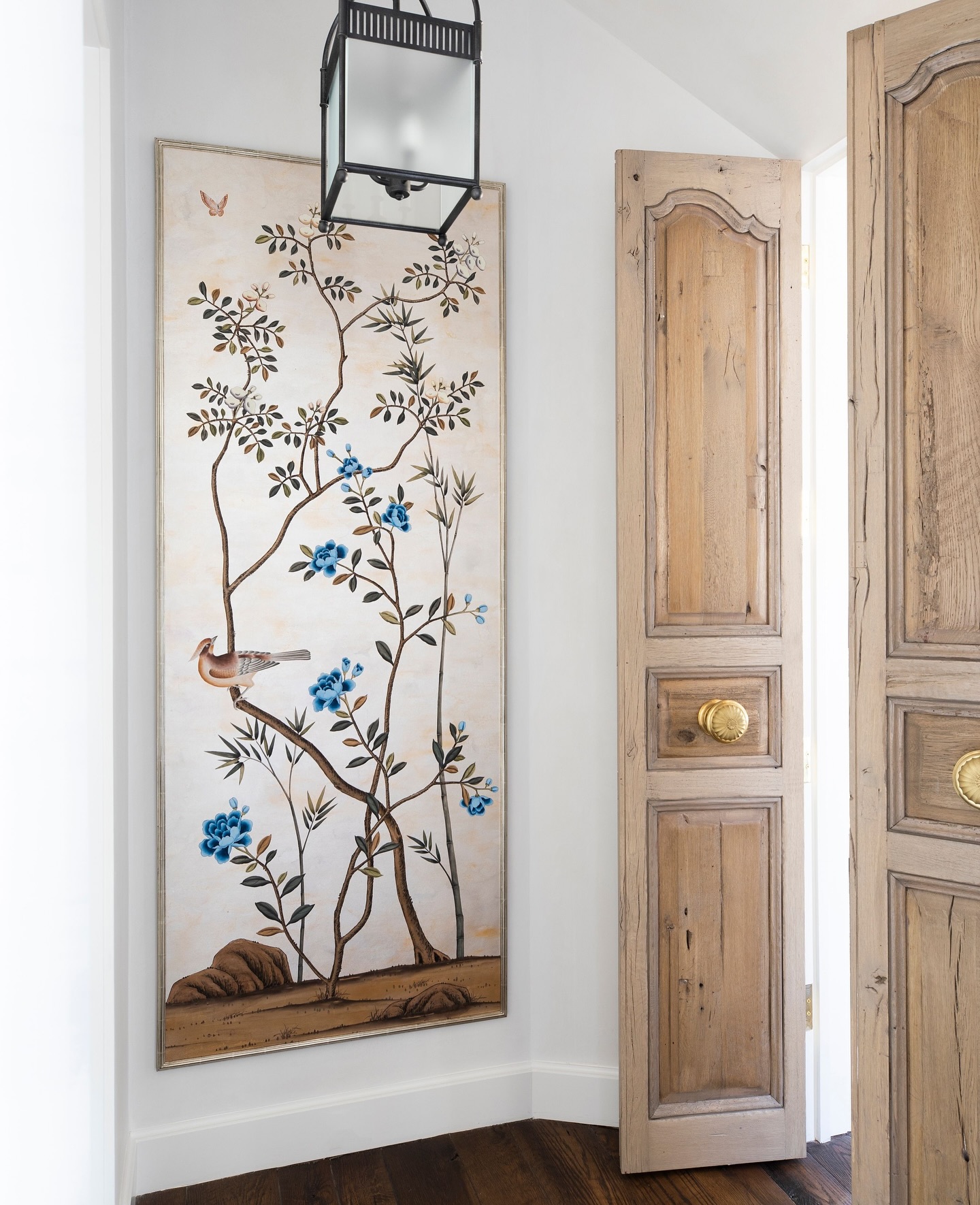 Marie Flanigan Interiors added... - Marie Flanigan Interiors