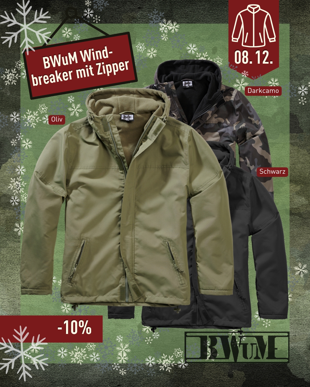 Bw Shop Wittenberge
