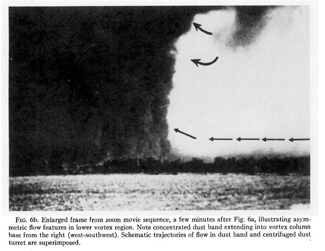 This Day in Weather History... - This Day in Weather History