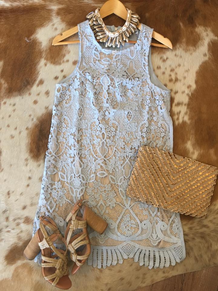beach wedding midi dress Summer Linen Dress, Boho Wedding Linen, Maxi Linen Dress, White Linen Dress Long, Short Sleeve Wrap Linen Dress, XS / Gray DROP_AUG26-D1 Color:Purple/Fuchsia A flare a Pamela anderson 90s outfit