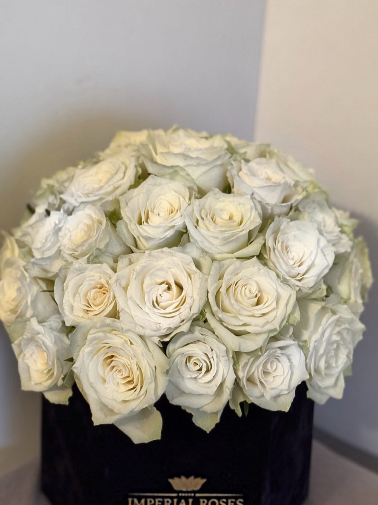 Imperial Roses - 🌹Engedd el fantáziádat és állítsd össze egyéniségedhez ...