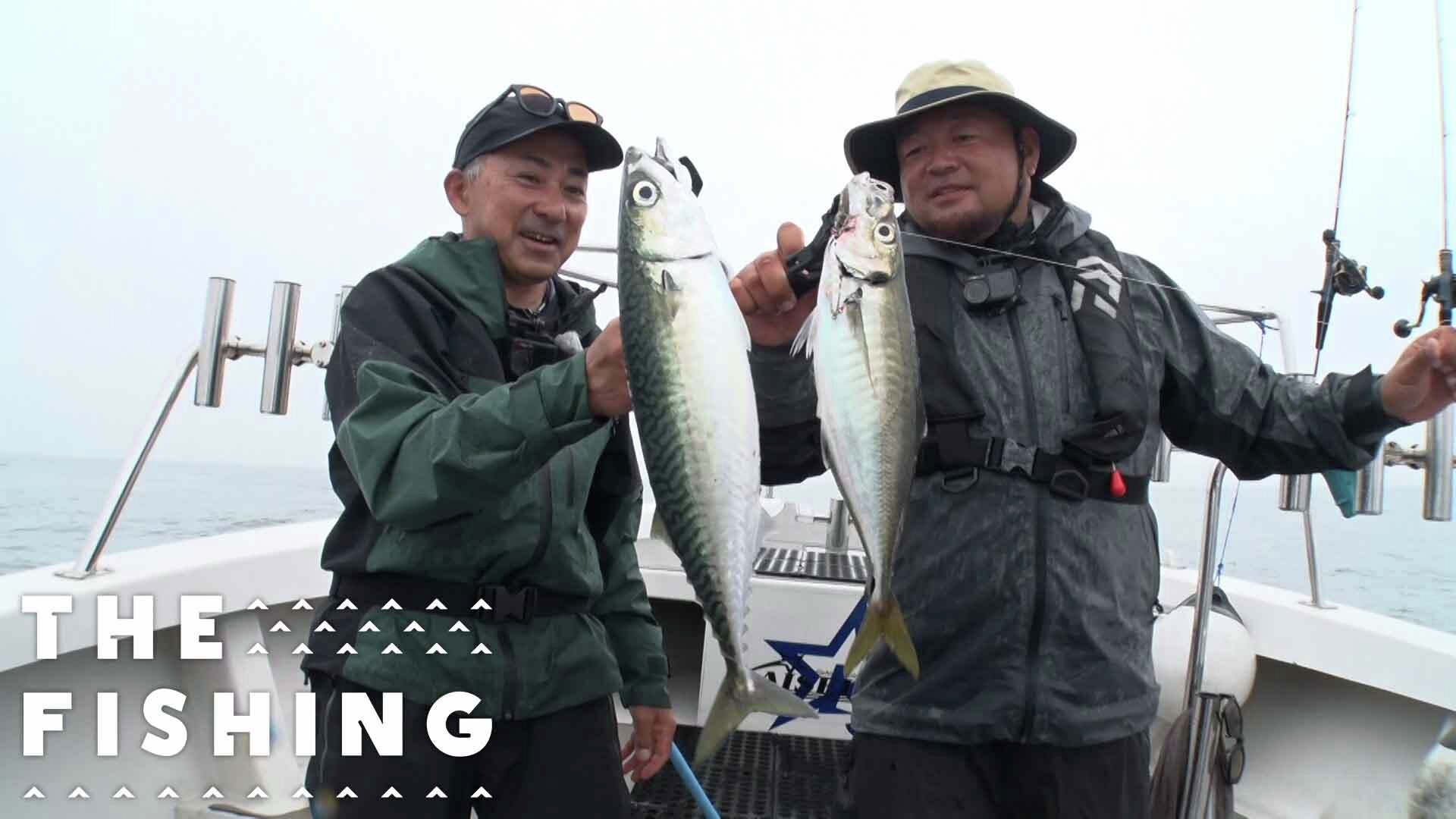DAIWAJAPAN - DAIWAJAPAN added a new photo.