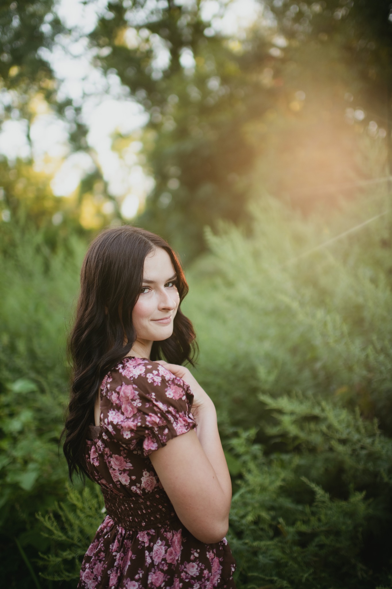 Morgan Rae Photography added a... - Morgan Rae Photography