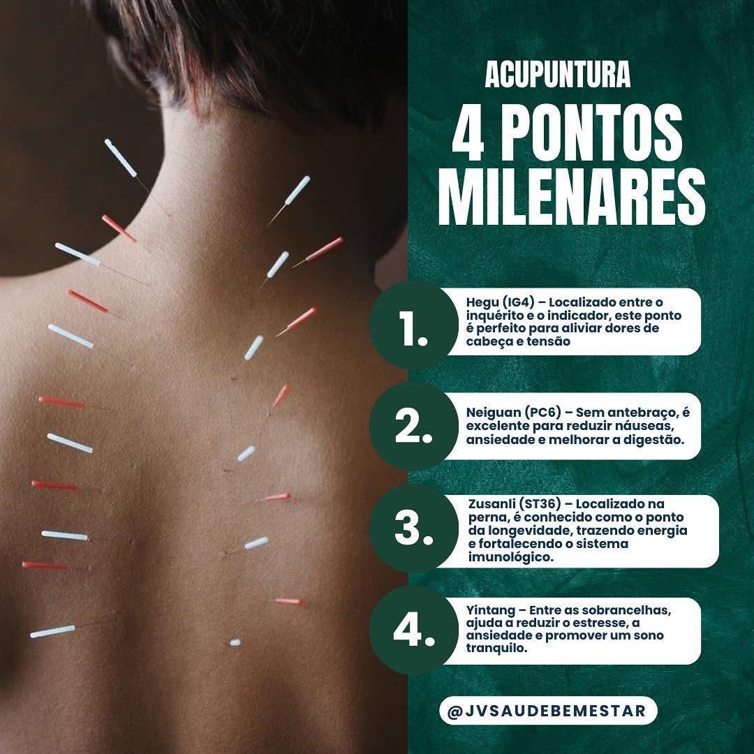 Fisioterapia Domiciliar, Reed Postural,Pilates Solo Dbonfim | Santo ...