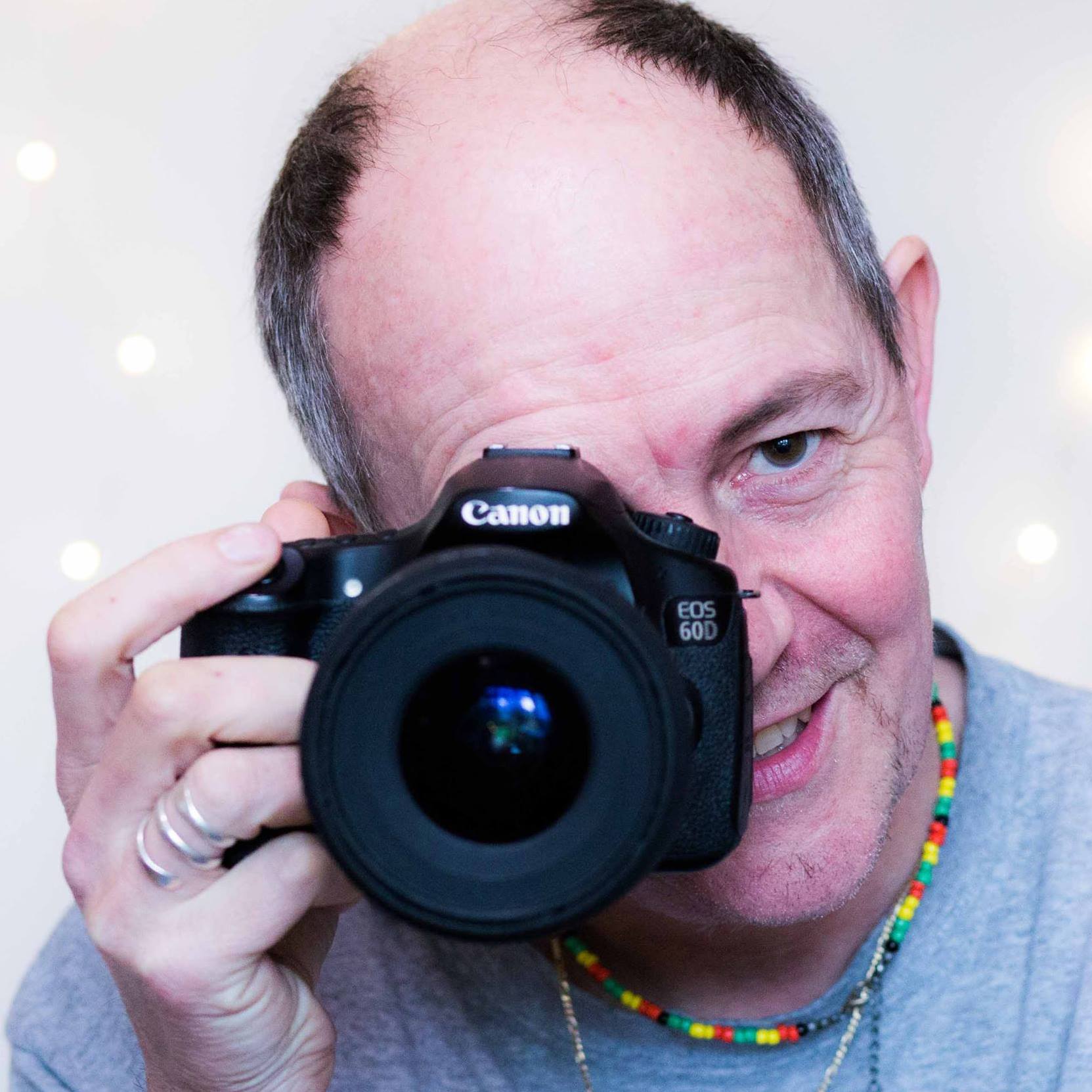 Stuart Beard Photography
