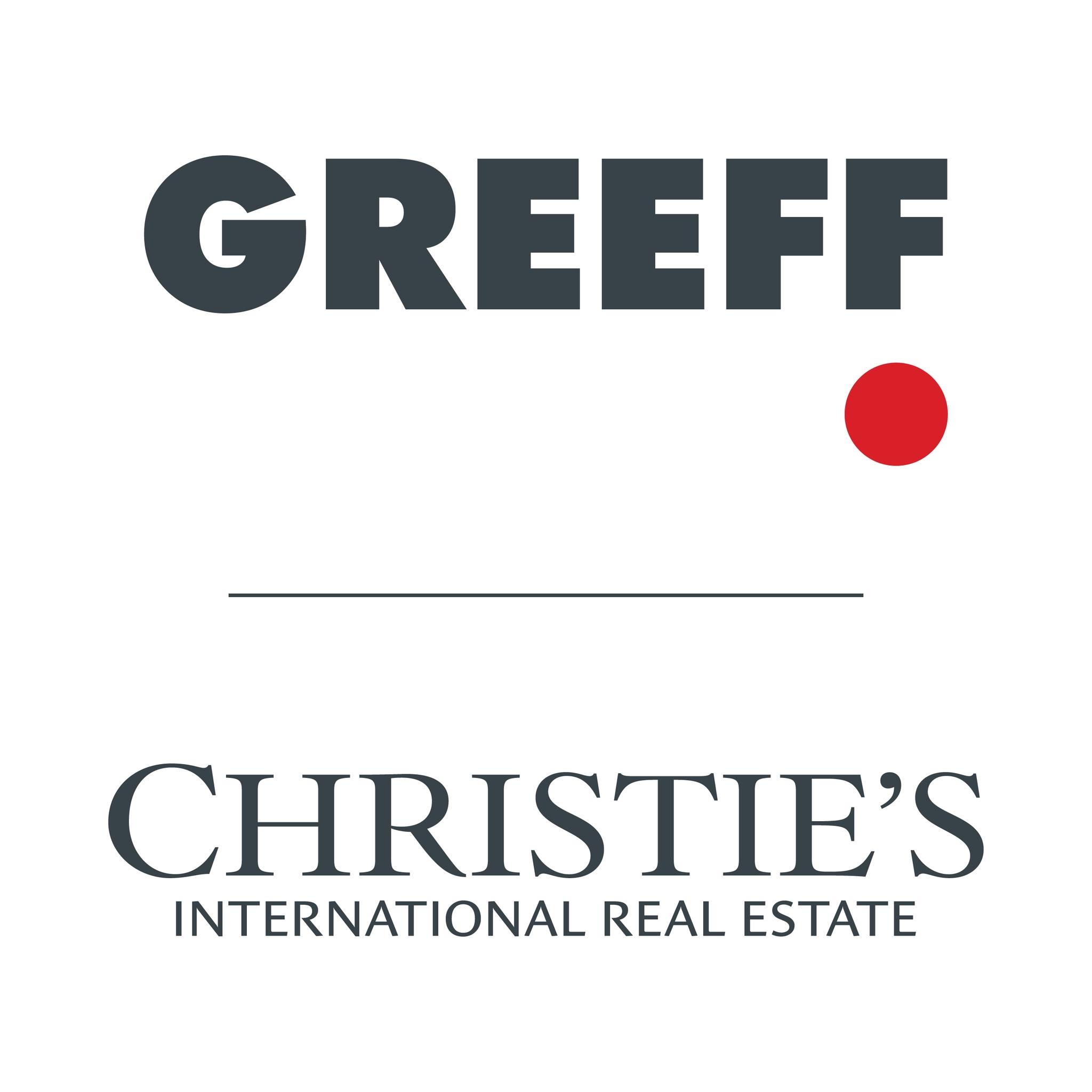 Greeff - 🔴 GLORIOUS GREYTON 🔴 Words fail to describe this incredible ...