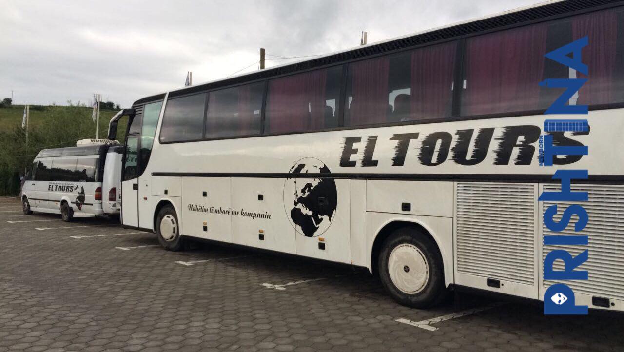 El Tours El Tours Added A New Photo Facebook