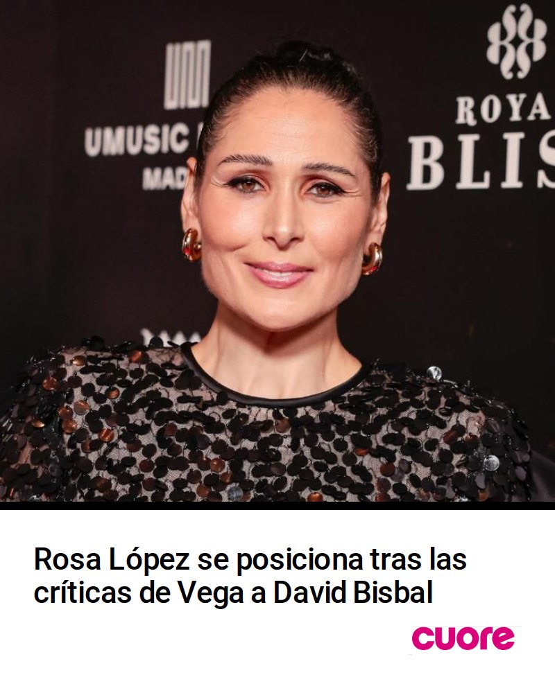 Revista CUORE - La pregunta del millón. 🤭 | Facebook