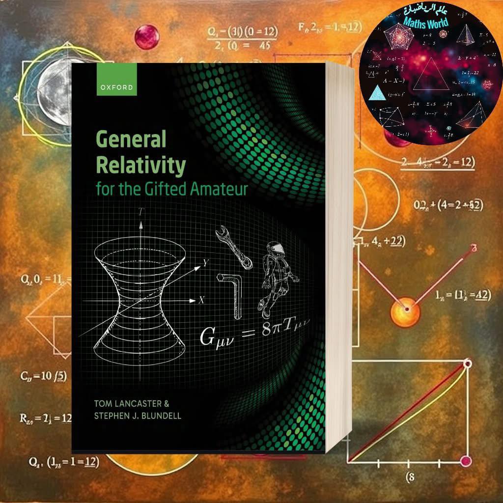 100 Years of General Relativity NASA Blueshift