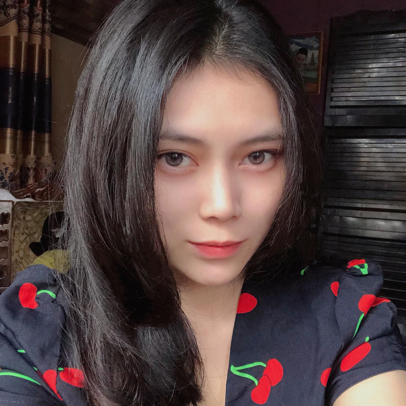Emilda Salpia Putri