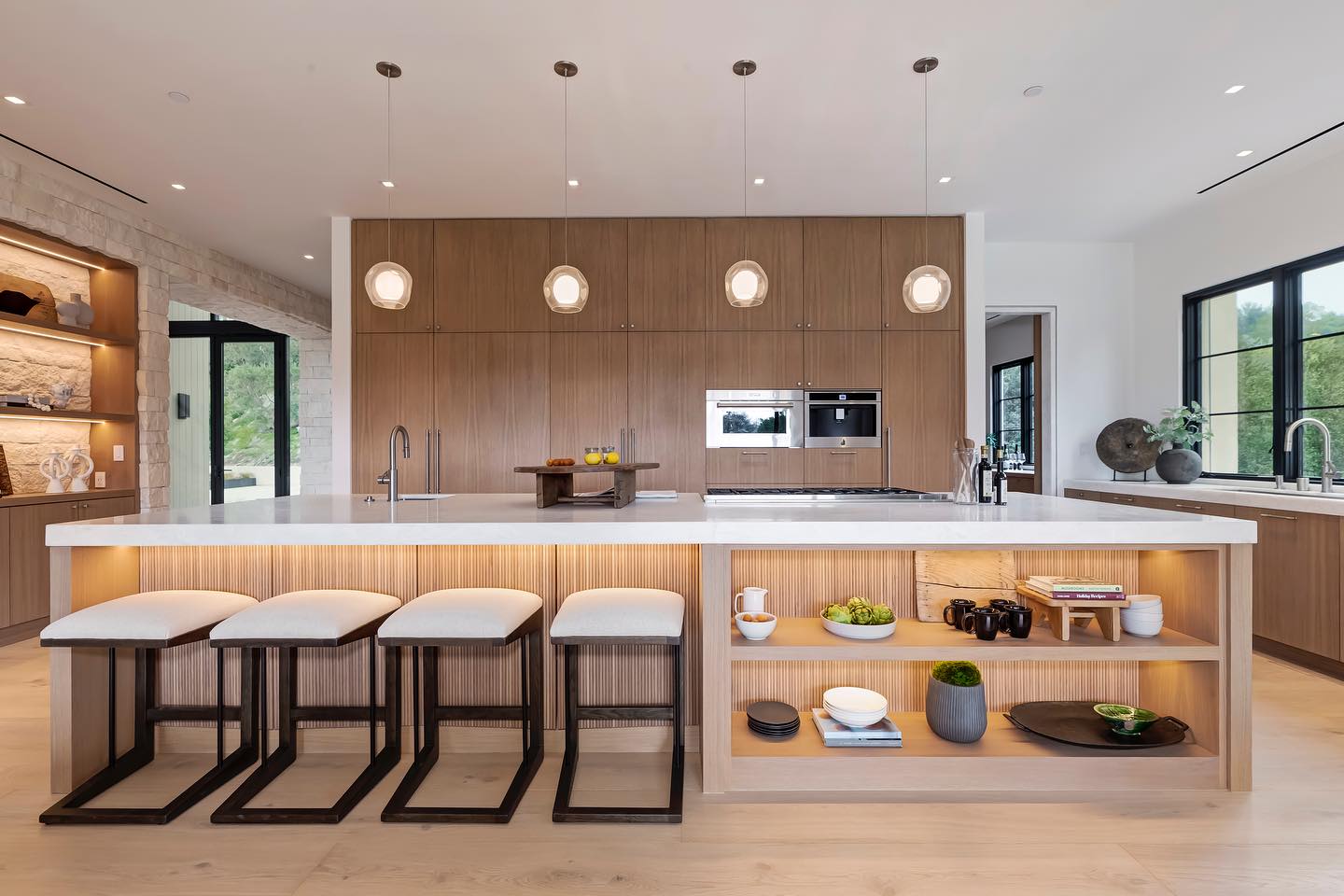 Architectural Design Studio | Los Angeles CA