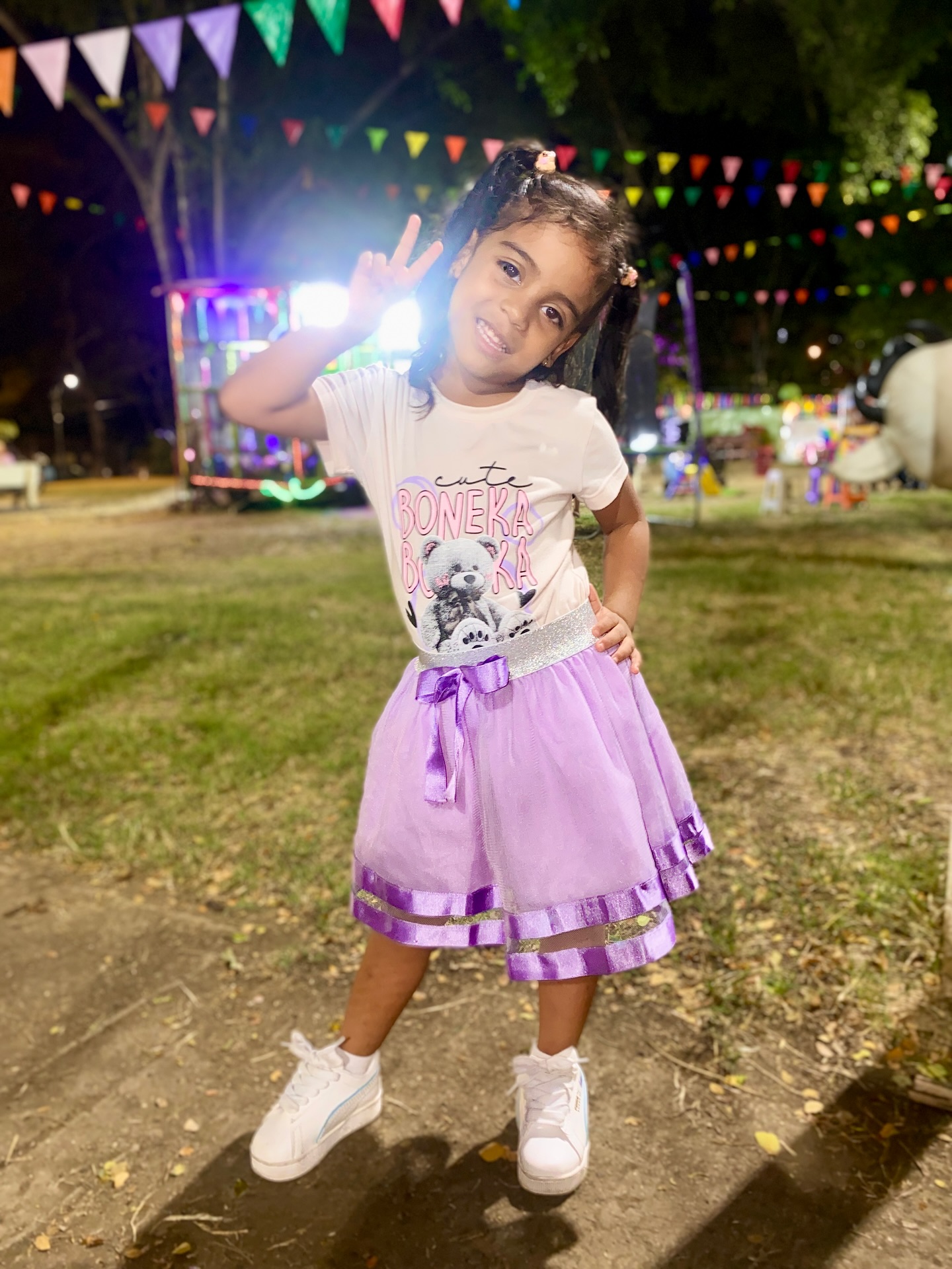 Zoe Naiara Morales Rojas