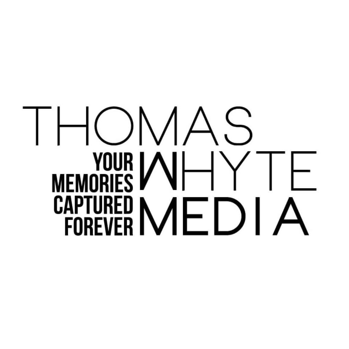 Thomas Whyte Media added a new photo. - Thomas Whyte Media