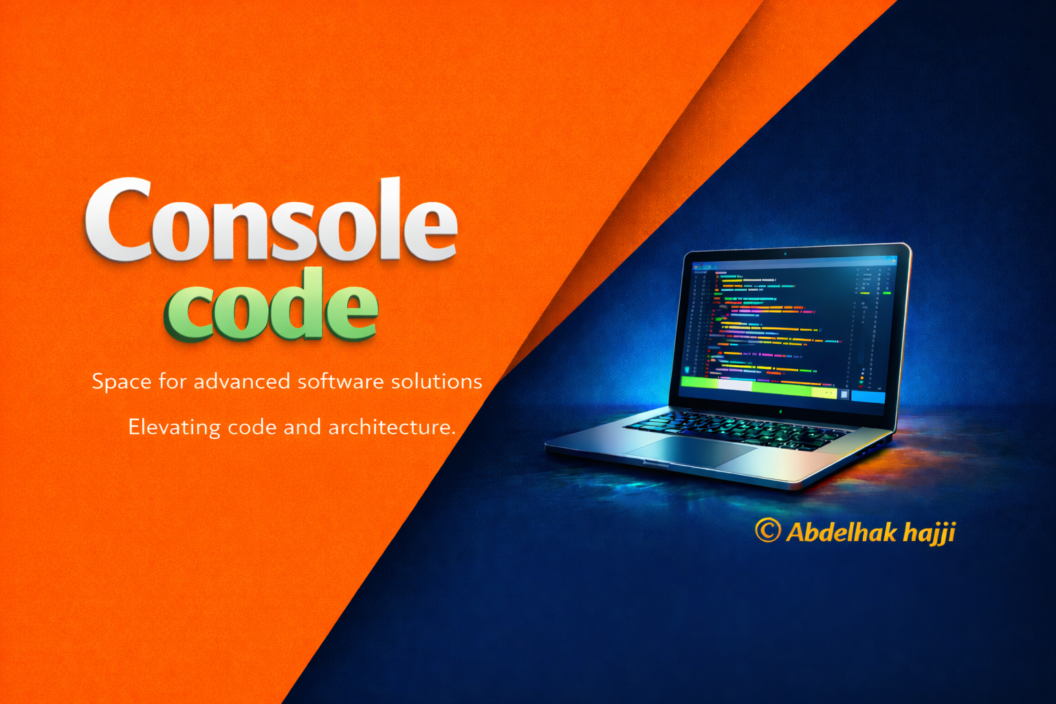 Console code | Facebook