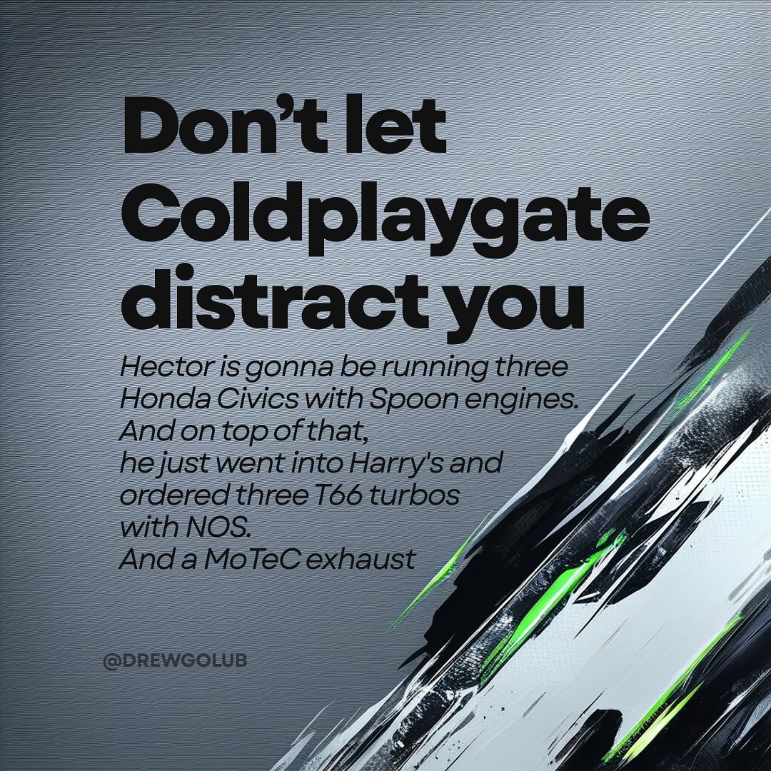 Sitemapcdatahttpautocellcare1comdon T Let This Distract You From The Fact That Hector