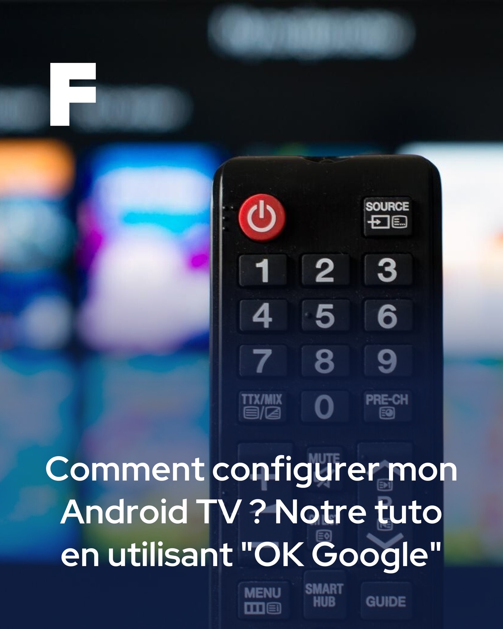 Futura - Inspirons l'avenir... - Futura - Inspirons l'avenir