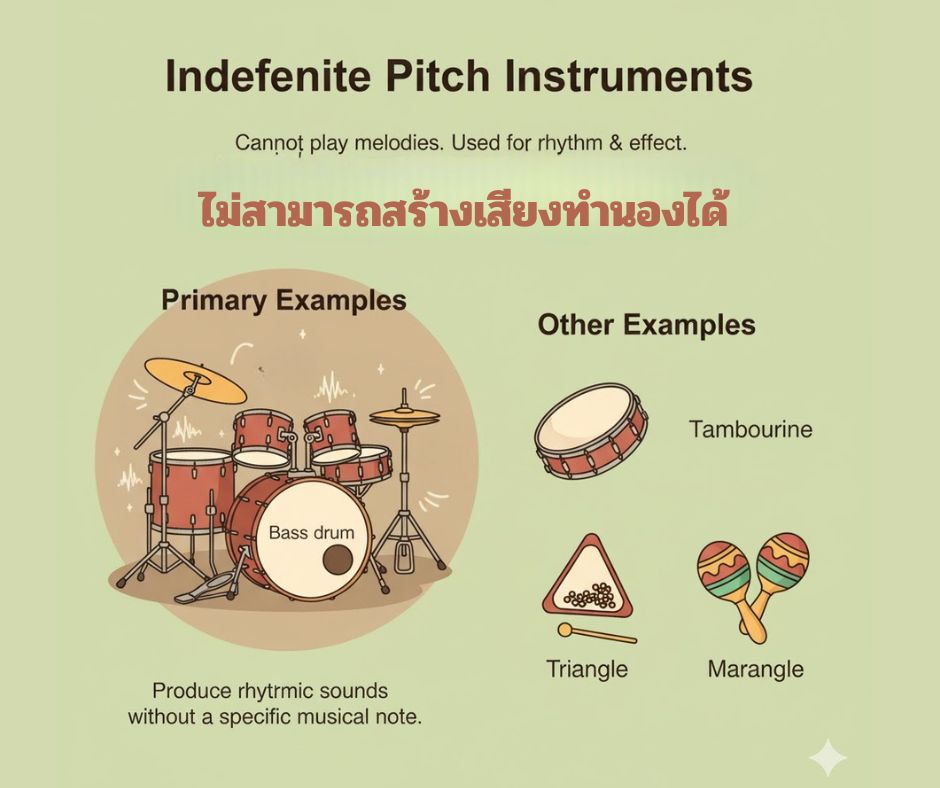 St.Music Studio - Indefinite Pitch... | Facebook