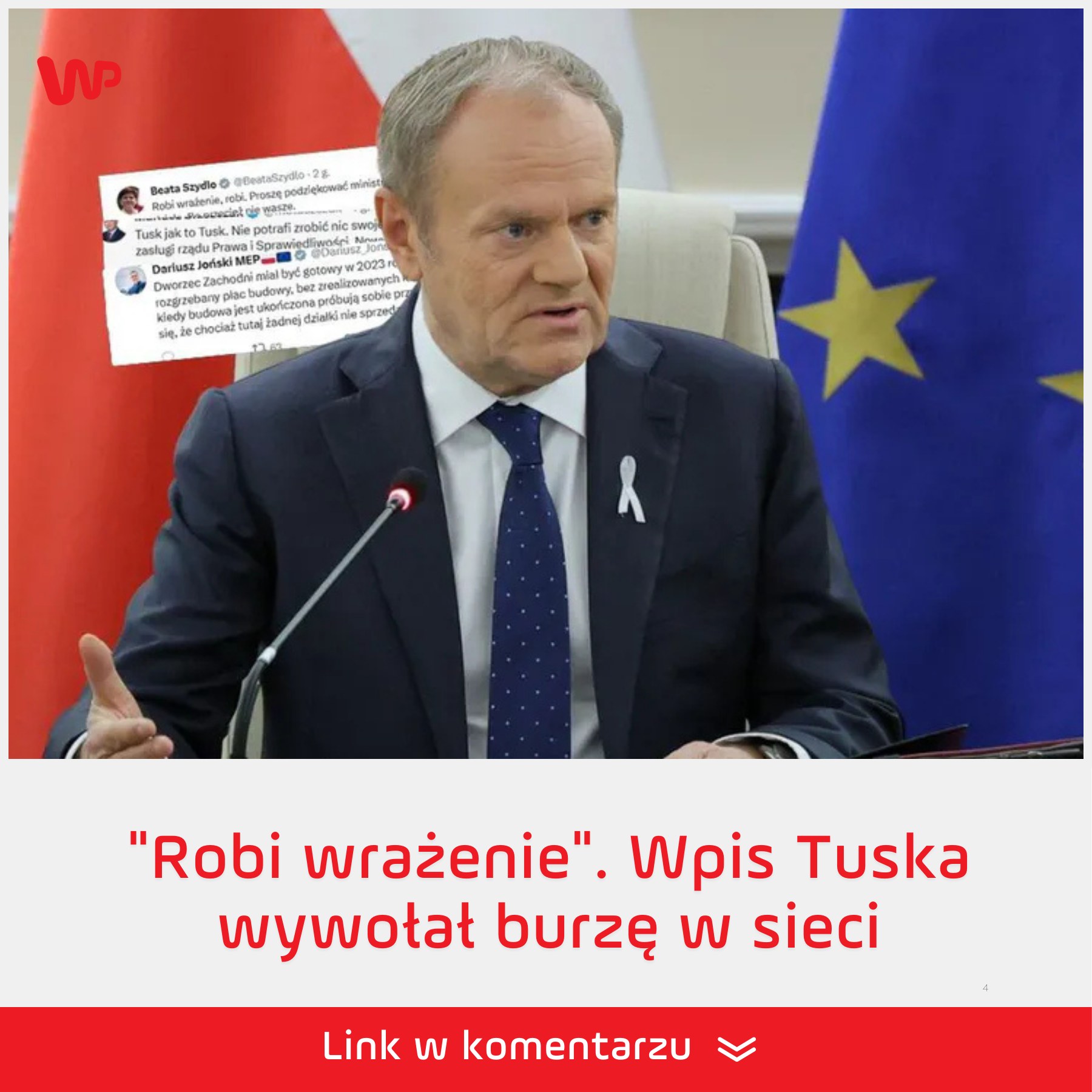 WP Wiadomości - 