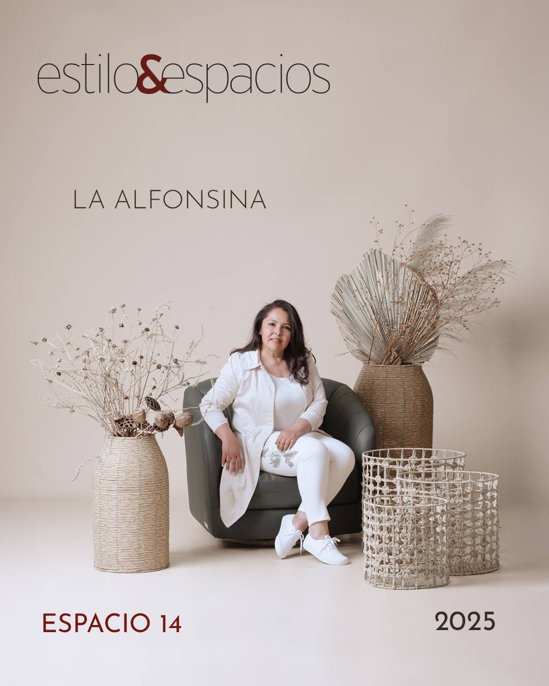 Estilo y Espacios added a new photo. - Estilo y Espacios