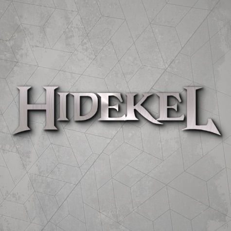 Hidekel