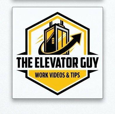 Cabin installation #elevator #instagood #explore #viral #fyp ... | The ...