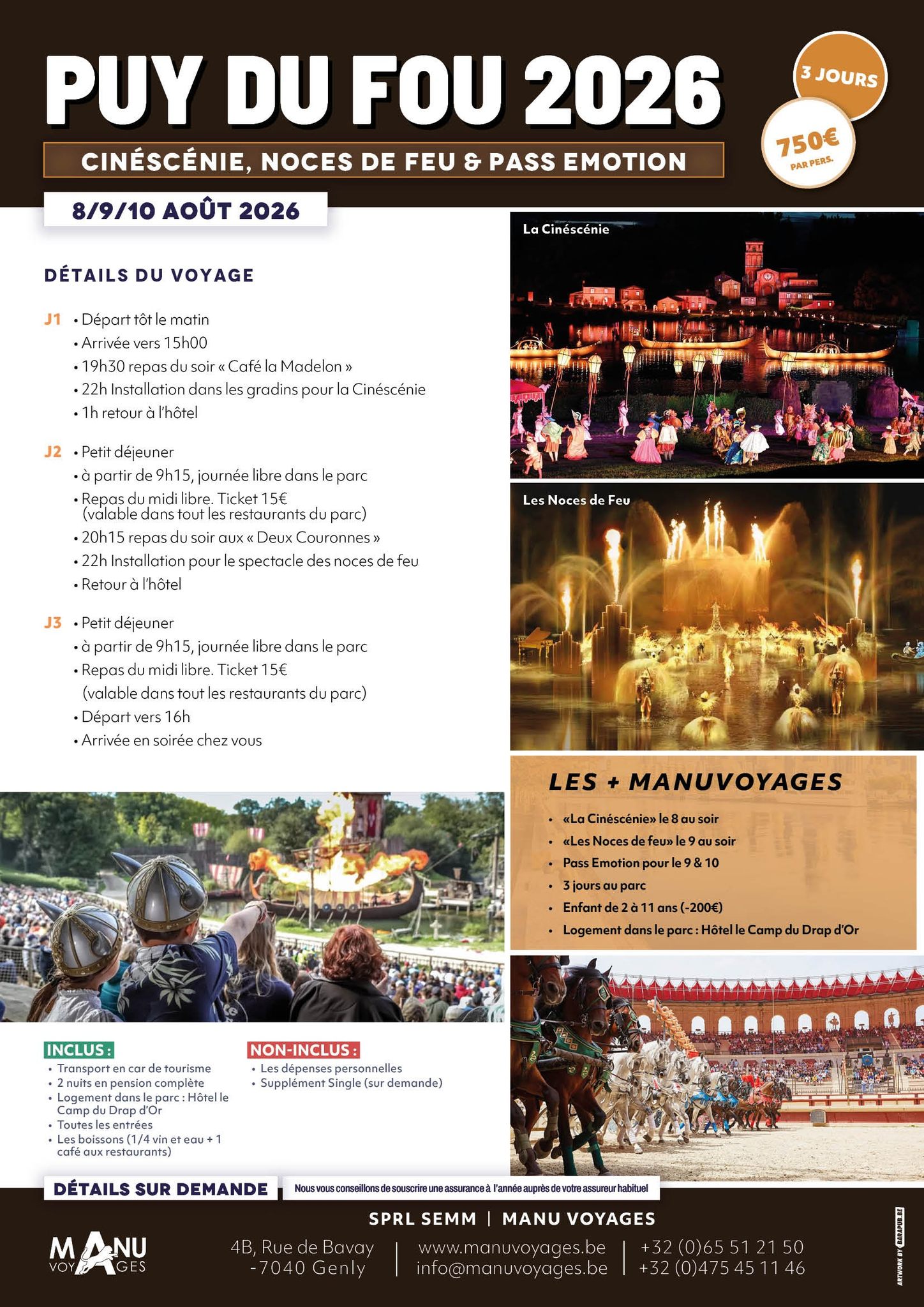 manuvoyages-3-jours-au-puy-du-fou-cinescenie-noces-de-feu-et-pass