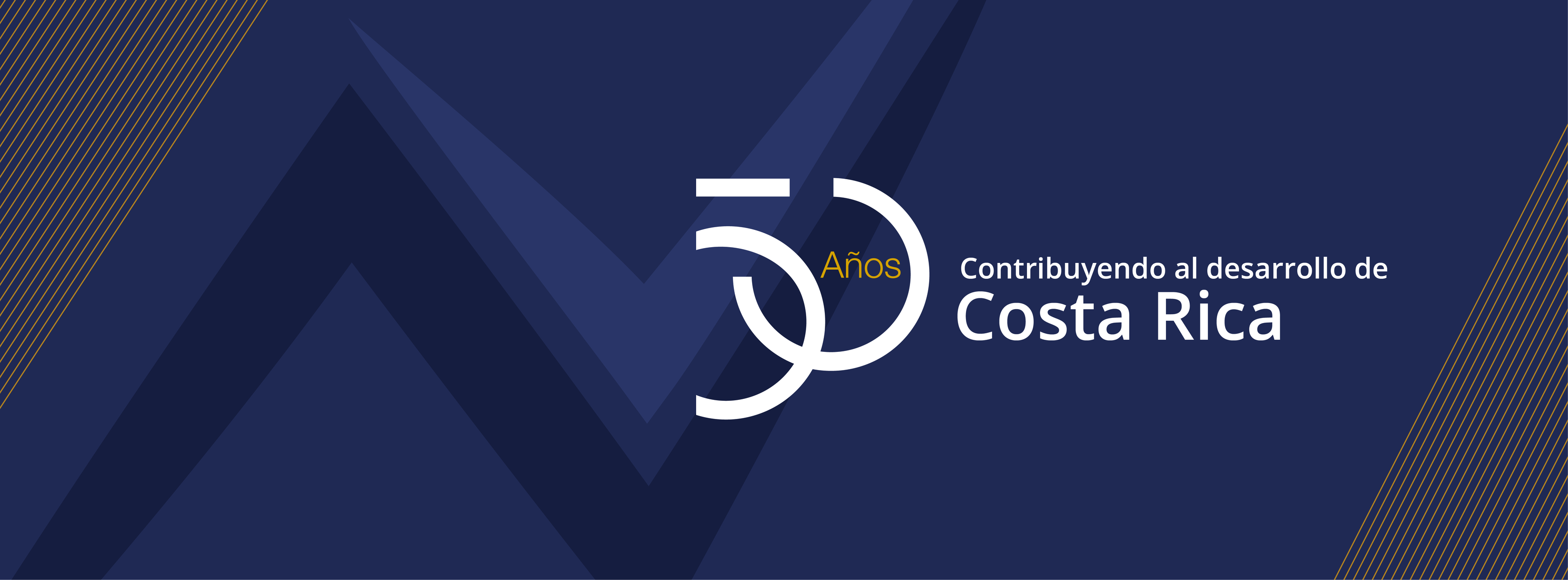 Es el Acuerdo CONASSIF 12-21, reglamento que contiene las normas para ...
