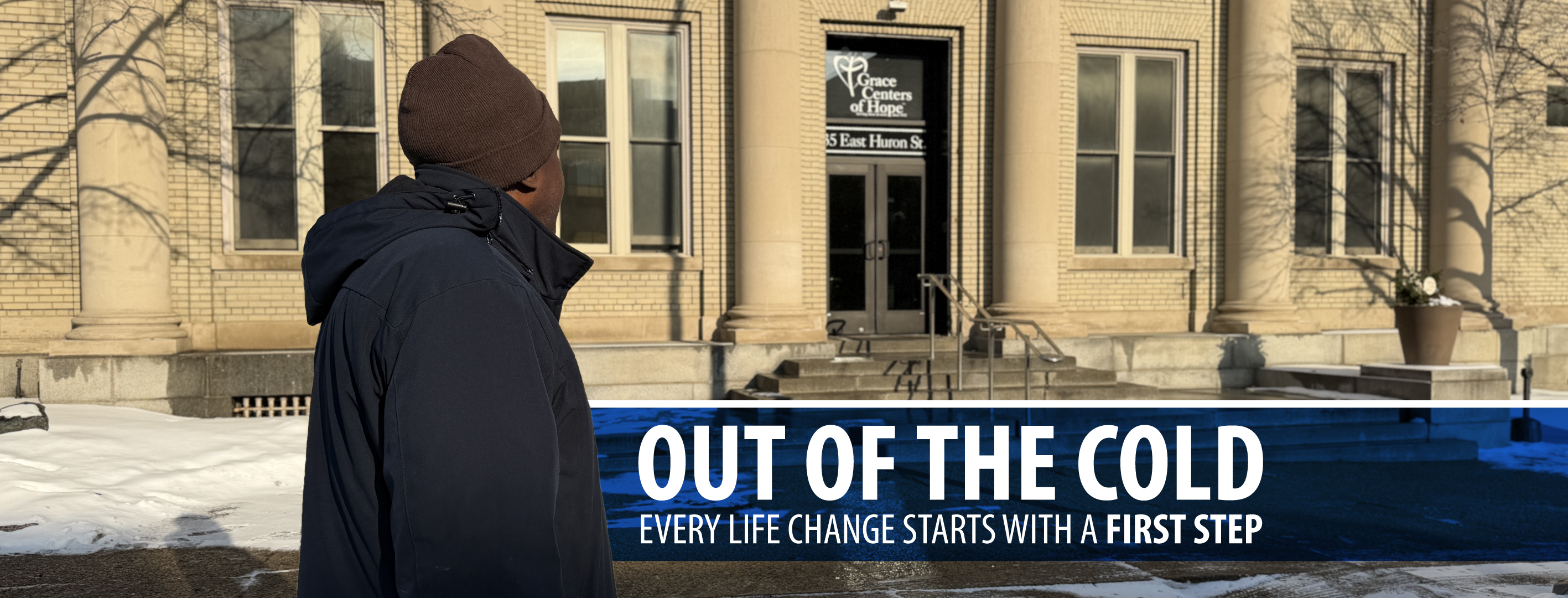 Humble Design Detroit - This week we had a visit from the Fellowship of ...