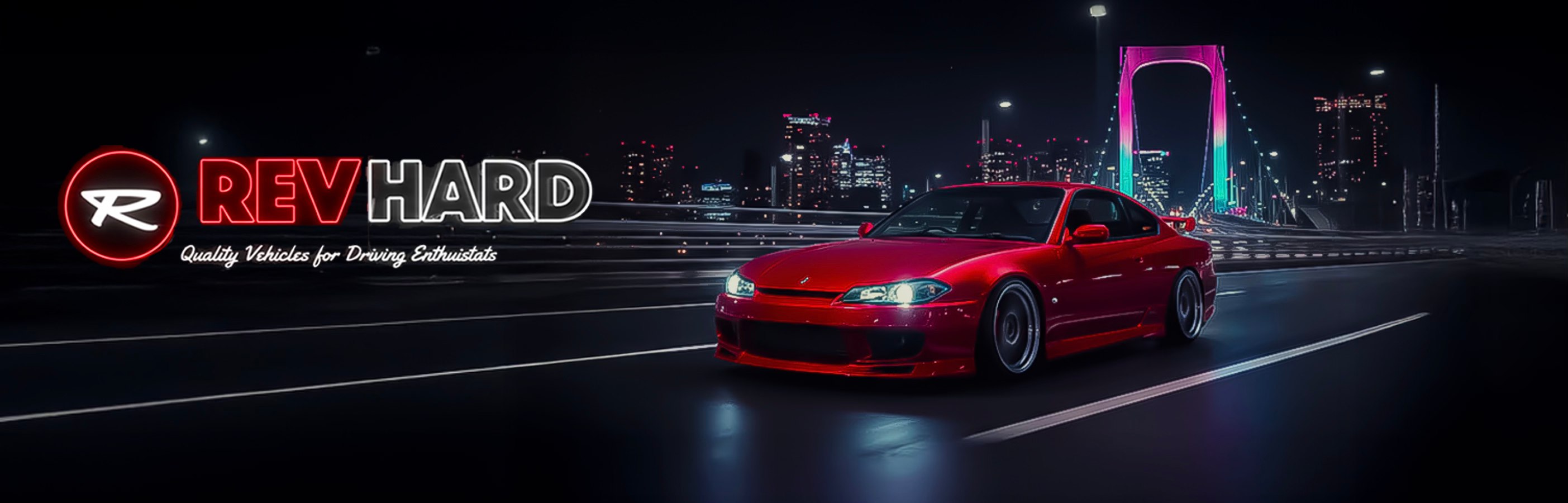 JDM Sport Classics LLC added a... - JDM Sport Classics LLC