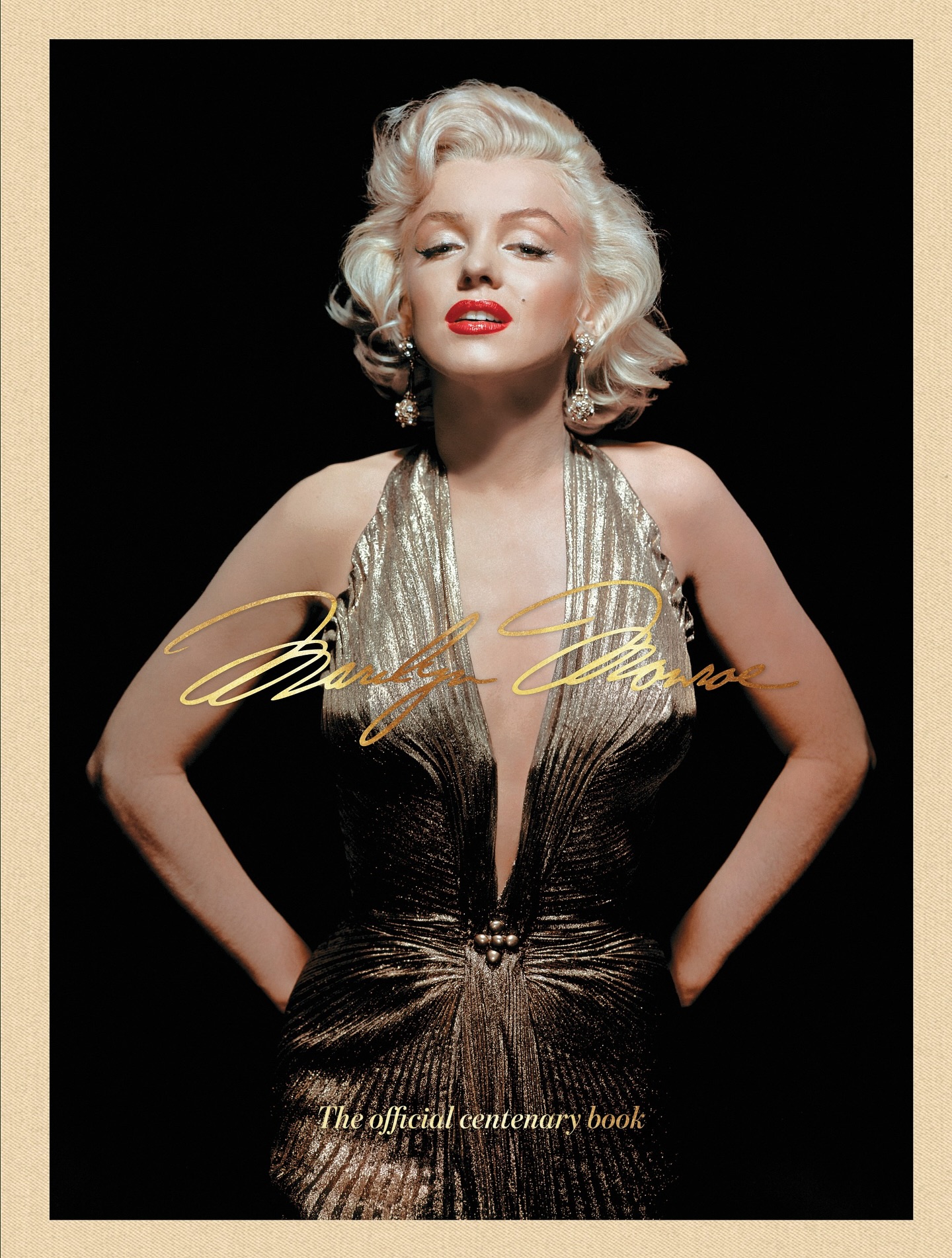 A Century of Marilyn Monroe Ameri SHADOW MANY MARILYN MONROE TOP