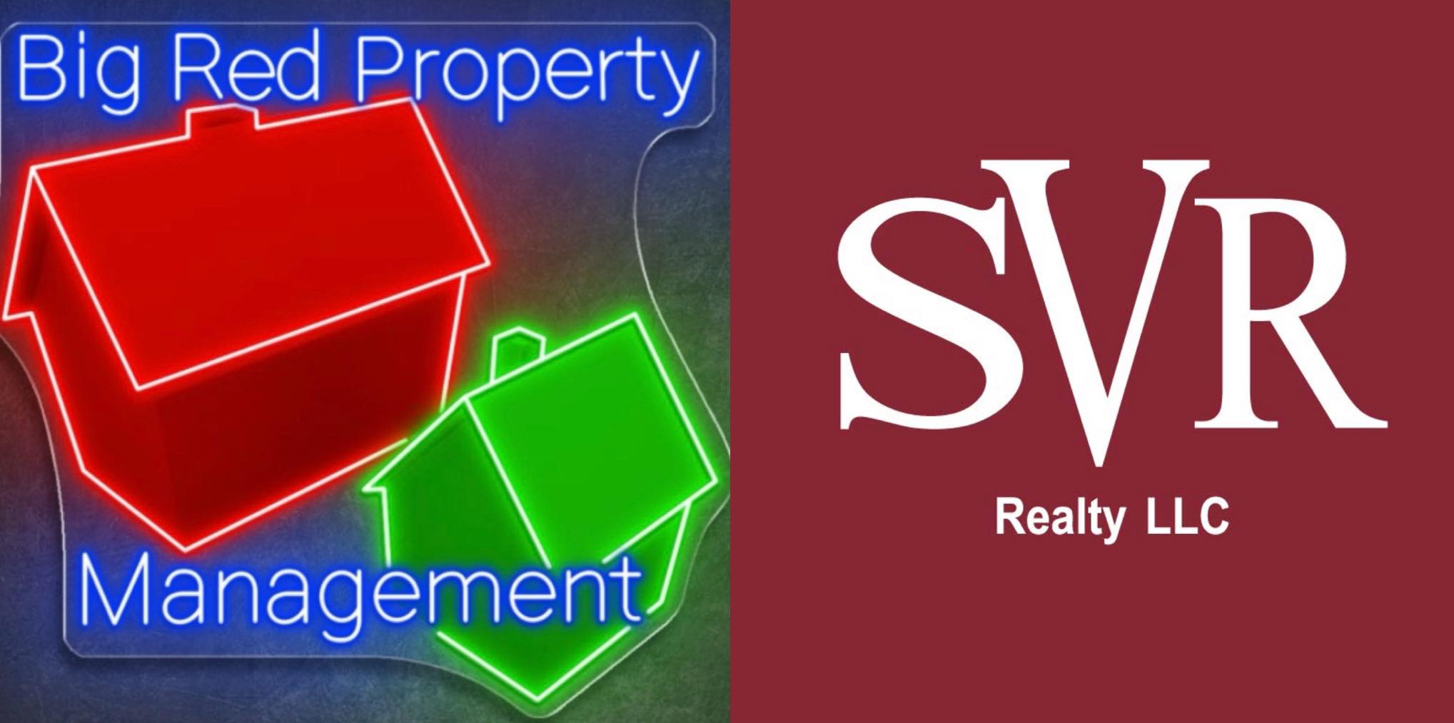 Big Red Property Management Inc. | Syracuse NY