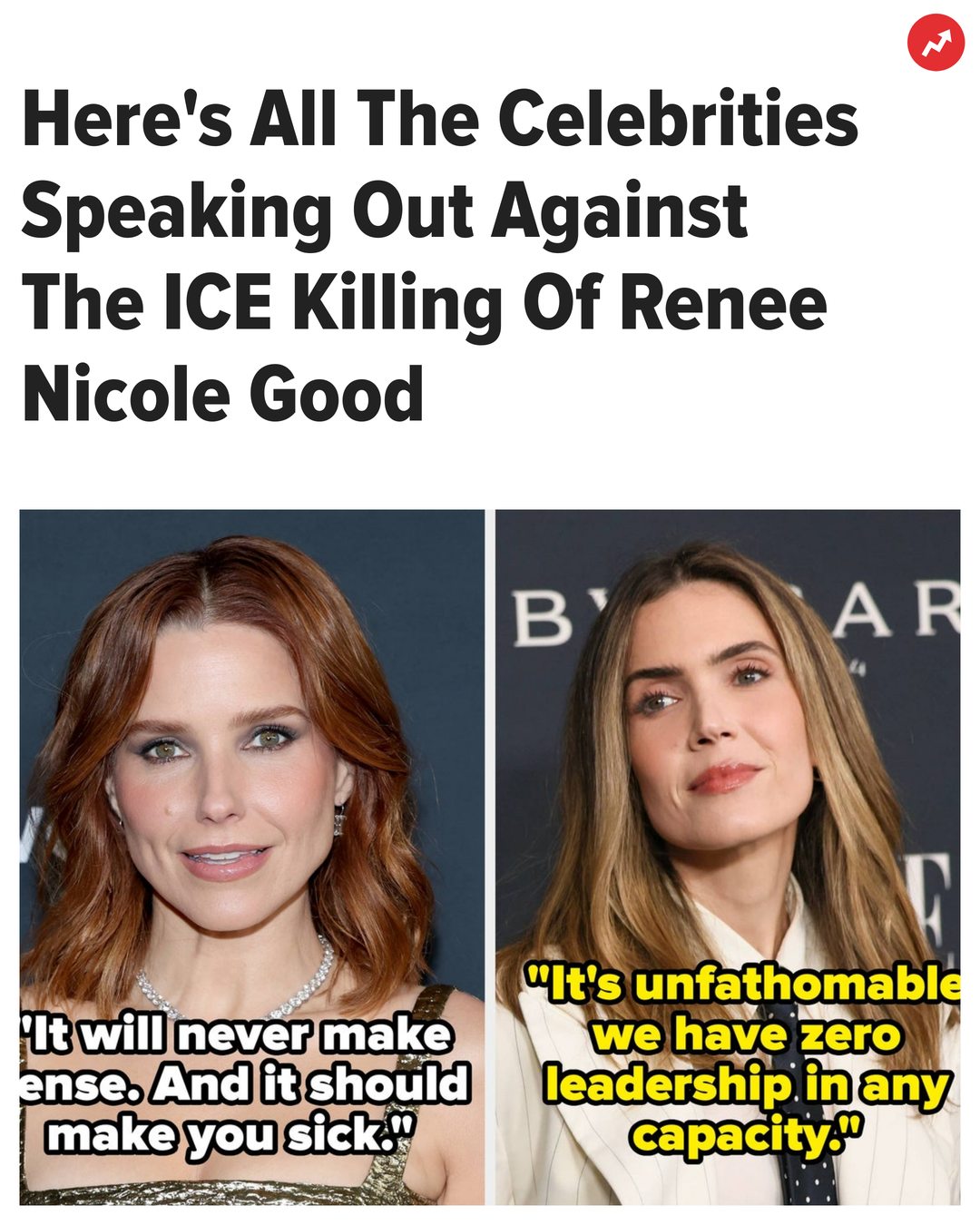 BuzzFeed - 