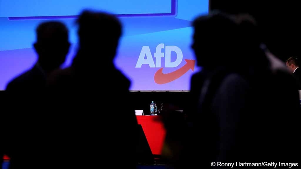DW News - 