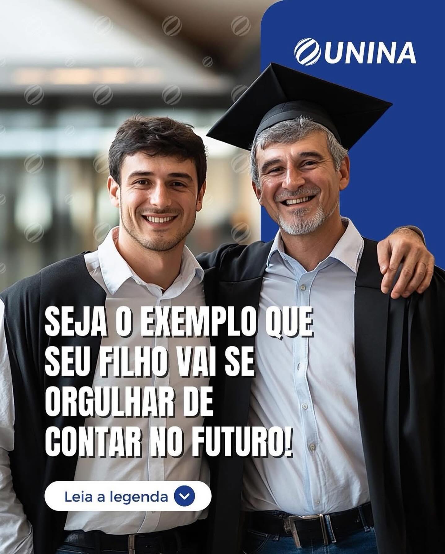 Faculdade... - Faculdade UNINA - Unidade Nova Bassano - RS
