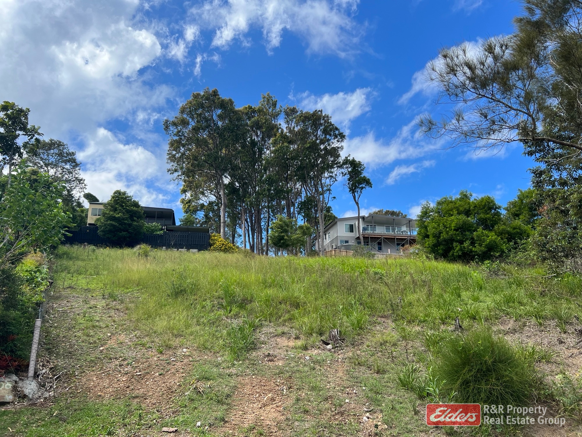 R and R Property... - R and R Property Real Estate Agency